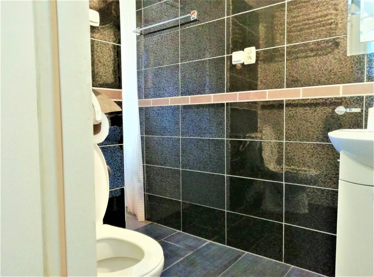 Dom Goscinny Ela Hostel Rzeszow