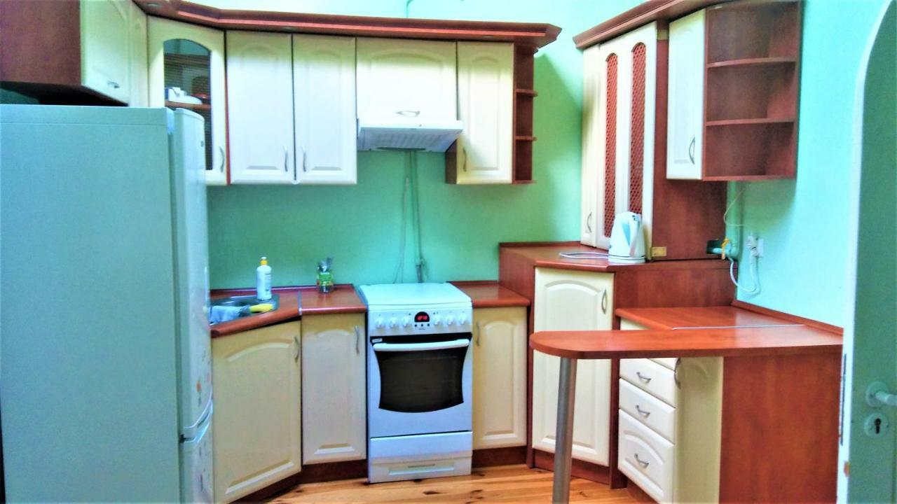 Dom Goscinny Ela Hostel Rzeszow